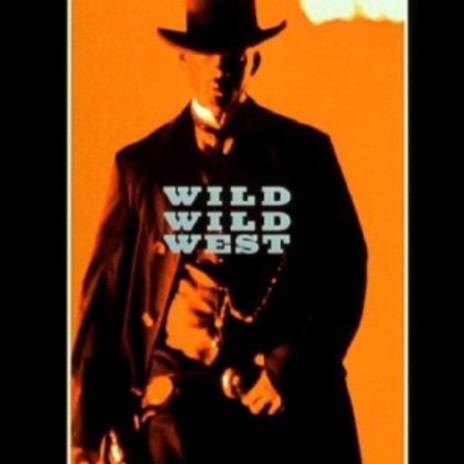 Wild Wild West Freestyle | Boomplay Music