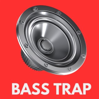 Trapmatik Big Bass Trap Beat