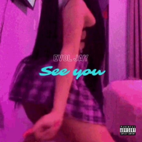 See You | Boomplay Music