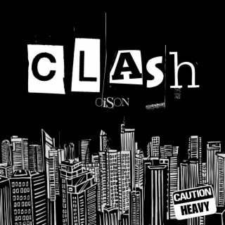 CLASH