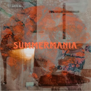 Summermania