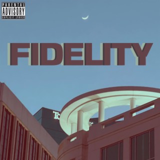 Fidelity