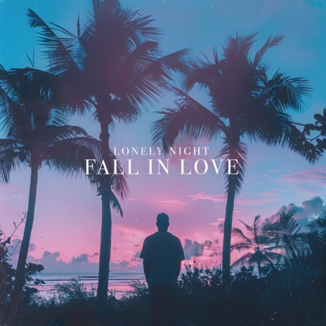 Fall In Love ft. Nody & Ari | Boomplay Music