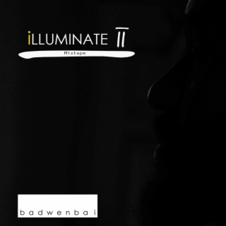 illuminate II