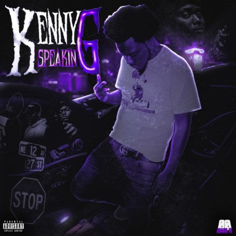 Kenny G Speaking | Boomplay Music