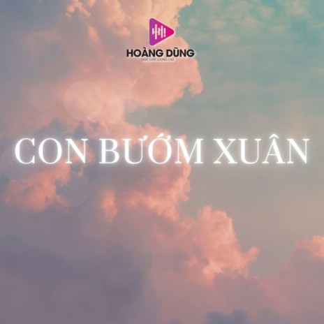 Xuân Yêu Thương ft. BCLC | Boomplay Music