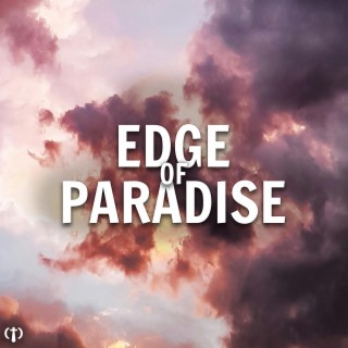 Edge of Paradise