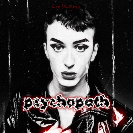 psychopath (instrumental) | Boomplay Music