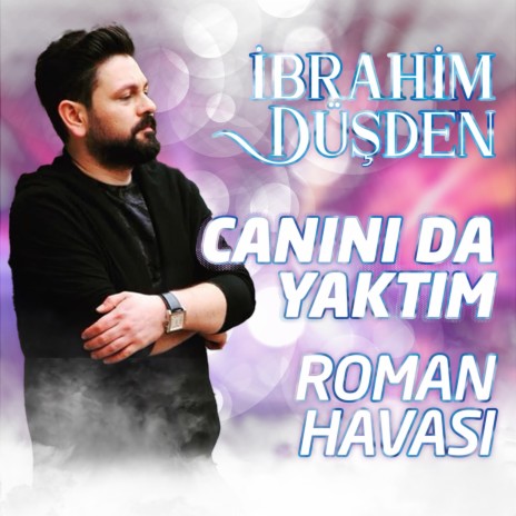 CANINI DA YAKTIM (Roman Havasi) | Boomplay Music