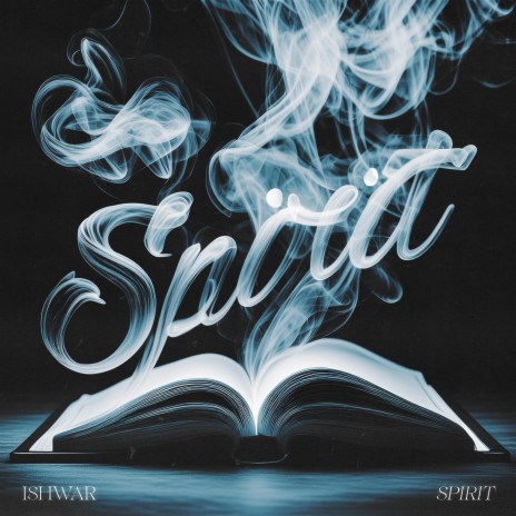 Spirit | Boomplay Music