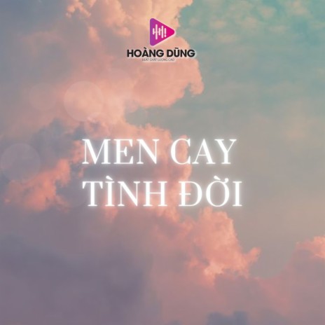 Hương Thầm | Boomplay Music