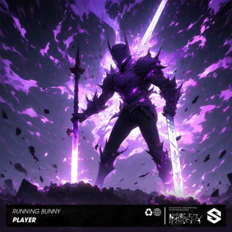 PLAYER | Boomplay Music