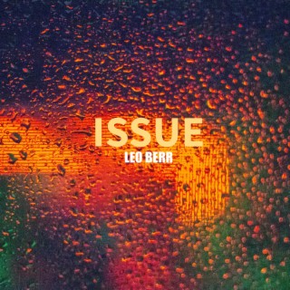 Issue