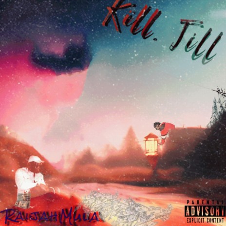 Kill Jill | Boomplay Music