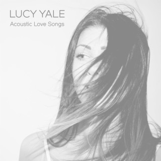 Lucy Yale