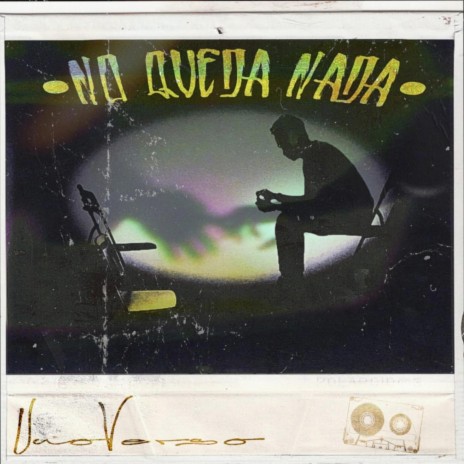 No Queda Nada ft. Astro L.A & Unoverso | Boomplay Music