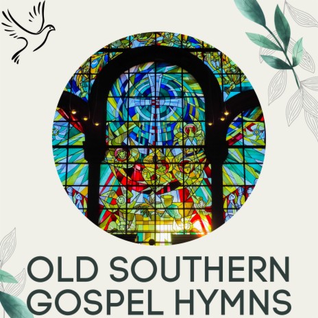 Holy, Holy, Holy ft. Modern Hymns & Christian Songs Music | Boomplay Music