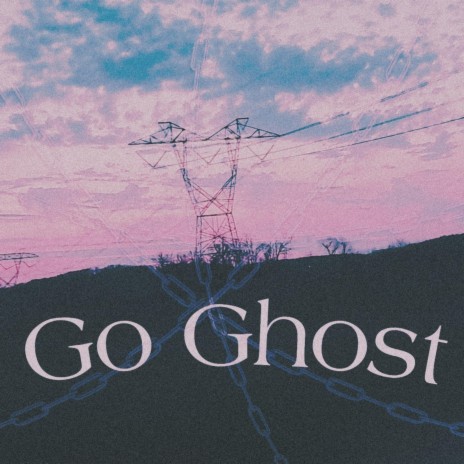 Go Ghost ft. shxdy808 | Boomplay Music
