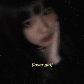 lover girl