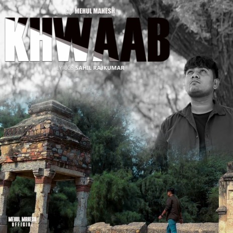 Khwaab | Boomplay Music