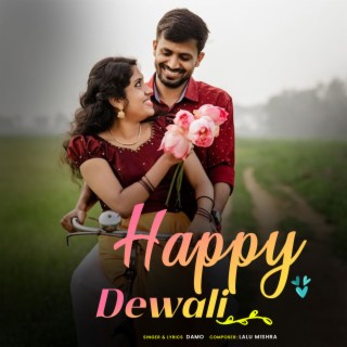 Happy Dewali