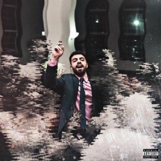 Neglect ft. Jawad! lyrics | Boomplay Music