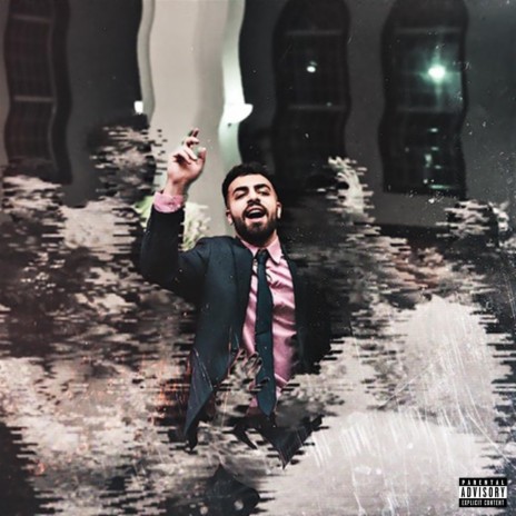 Neglect ft. Jawad! | Boomplay Music