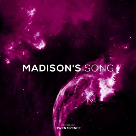 Madison's Song | Boomplay Music