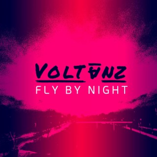 Fly By Night lyrics | Boomplay Music