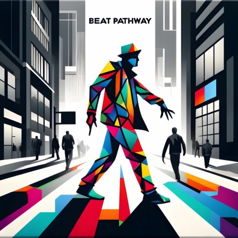 Beat Pathway