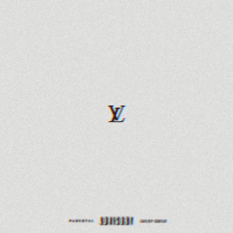 LV CAP | Boomplay Music