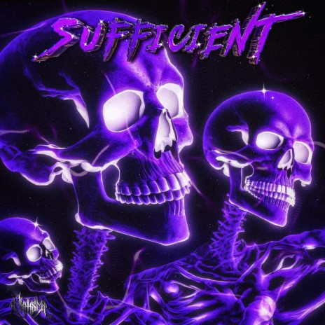 Sufficient | Boomplay Music