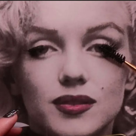 Putting Makeup on Marilyn Monroe Pt.3 | Boomplay Music