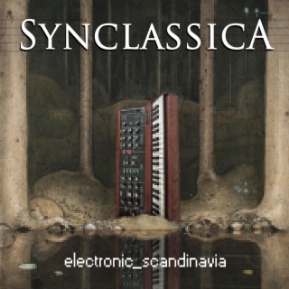 Electronic Scandinavia