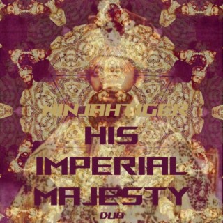 His Imperial Majesty Dub