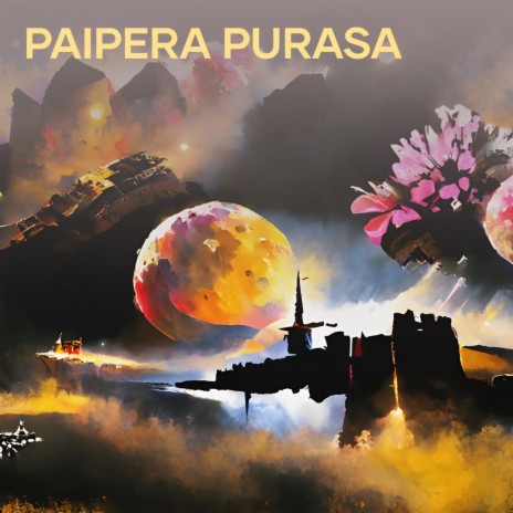 Paipera Purasa | Boomplay Music