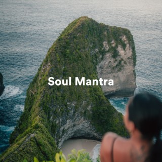 Soul Mantra