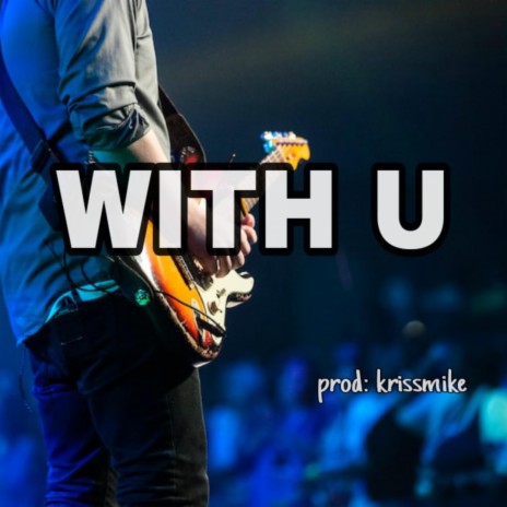Without U RnB pop beat Free (Afro Soulful Hip hop Romantic Groovy Romantic Love Instrumentals' beats) | Boomplay Music