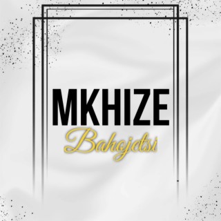 Mkhize