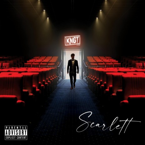 Scarlett | Boomplay Music