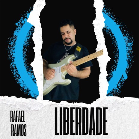 Liberdade | Boomplay Music