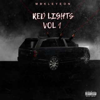 Red lights, Vol. 1