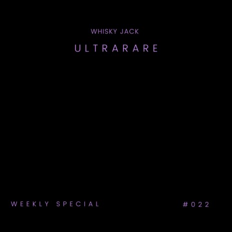 ULTRARARE | Boomplay Music