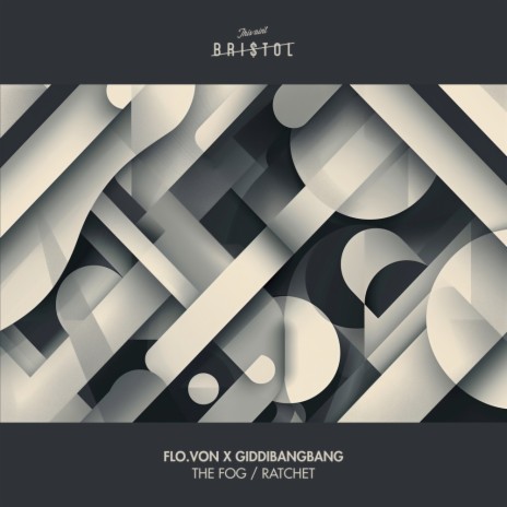 Ratchet ft. GiddiBangBang | Boomplay Music
