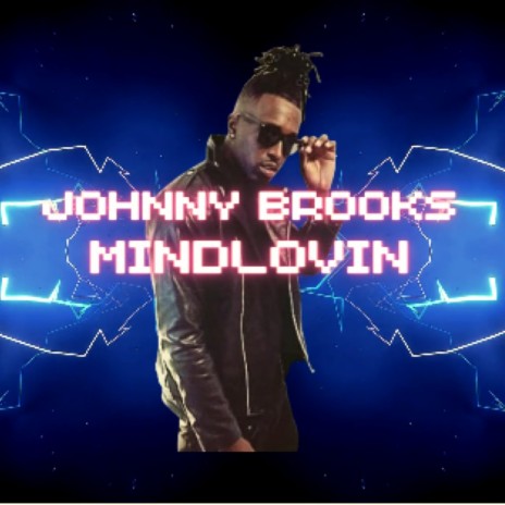 Mind Lovin | Boomplay Music