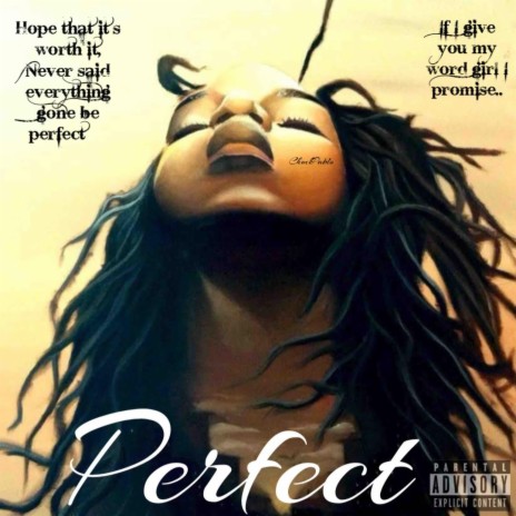 Perfect | Boomplay Music