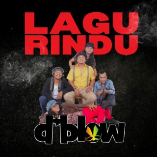 Lagu Rindu