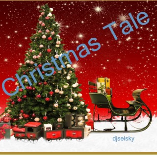 Christmas Tale