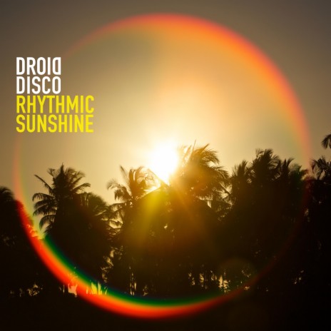 Rhythmic Sunshine | Boomplay Music