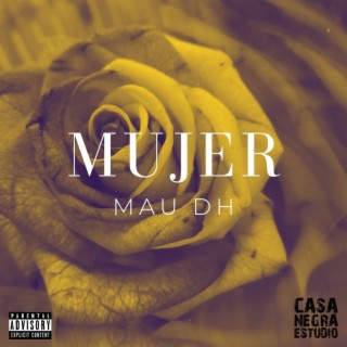 Mujer